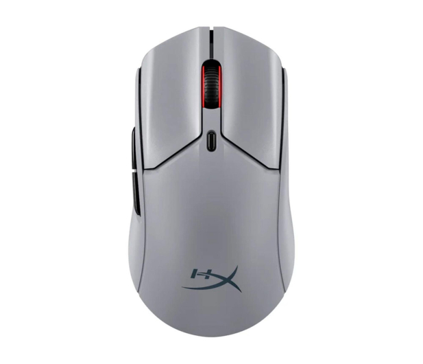 HyperX Pulsefire Haste 2 Pro - 1507090 - zdjęcie